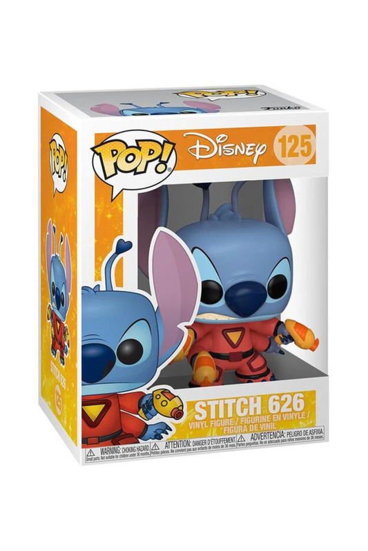 Funko-Pop!-Stitch-626-125