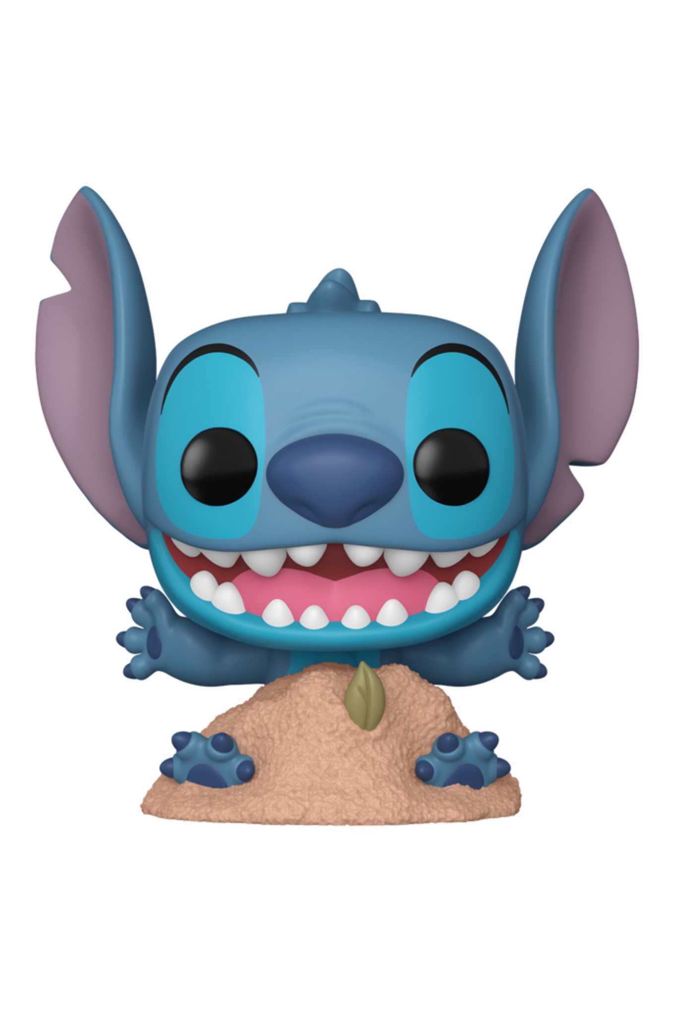 Funko-Pop!-Stitch-in-Sand-1566