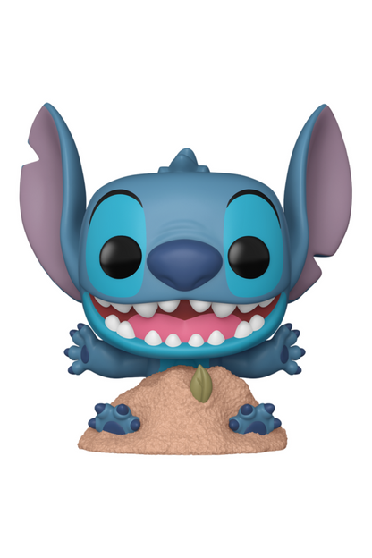Funko-Pop!-Stitch-in-Sand-1566