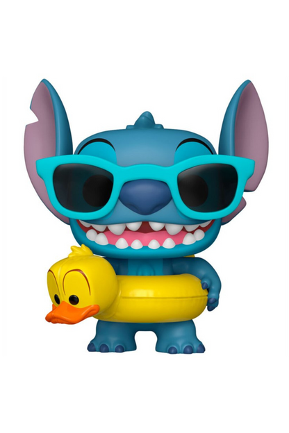 Funko-Pop!-Stitch-with-Tube-1565