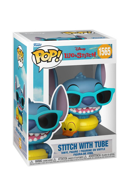 Funko-Pop!-Stitch-with-Tube-1565