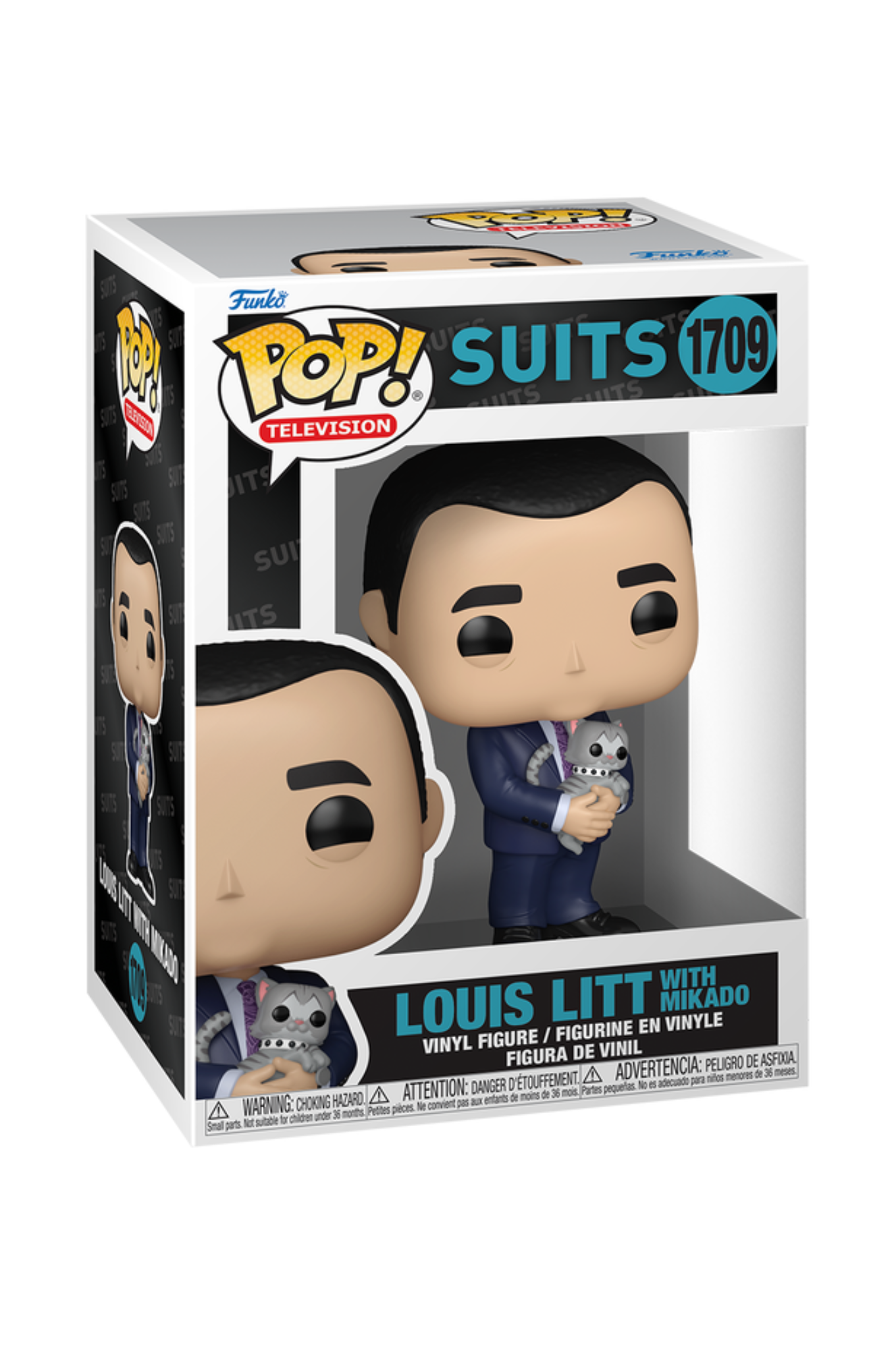 Funko-Pop!-Suits-Louis-Litt-with-Mikado-1709