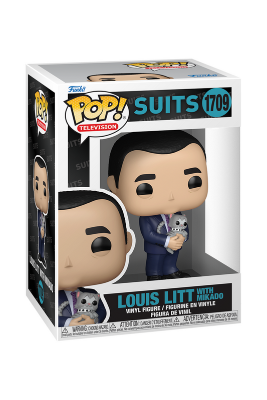Funko-Pop!-Suits-Louis-Litt-with-Mikado-1709