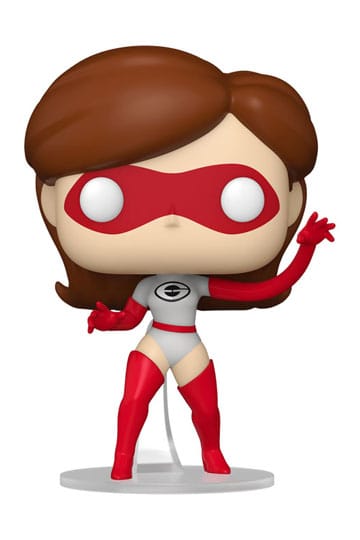 Funko-Pop!-The-Incredibles-Elastigirl-1508