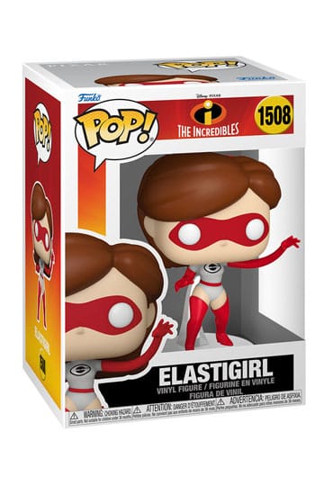 Funko-Pop!-The-Incredibles-Elastigirl-1508