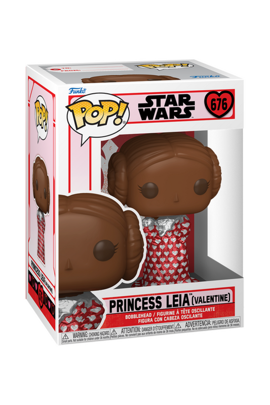 Funko-Pop!-Valentine-Star-Wars-Princess-Leia-676