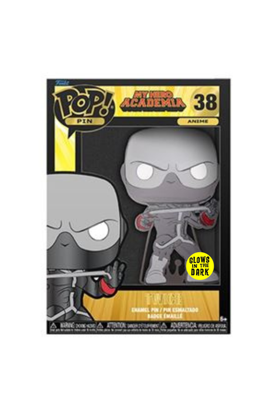 Funko_Pop_Pin_My_Hero_Academia_Twice_38