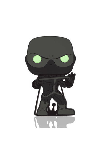 Funko_Pop_Pin_My_Hero_Academia_Twice_38