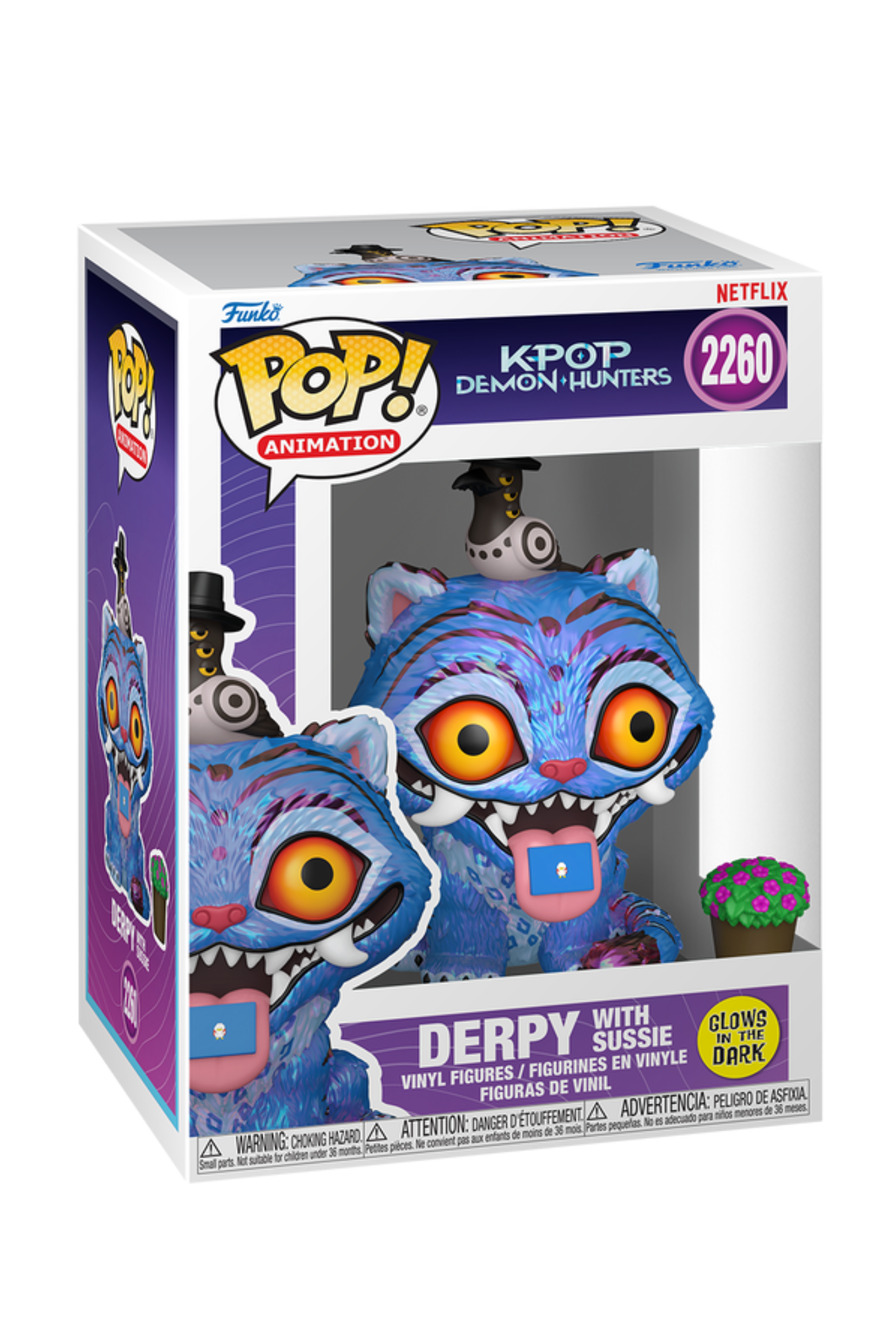 Funko_Pop!_K-Pop_Demon_Hunters_Derpy_with_Sussie_2260_GITD