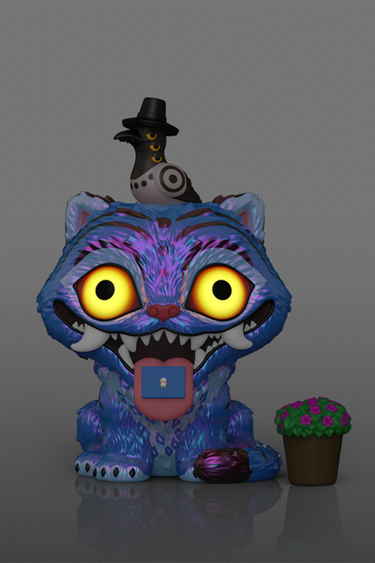 Funko_Pop!_K-Pop_Demon_Hunters_Derpy_with_Sussie_2260_GITD