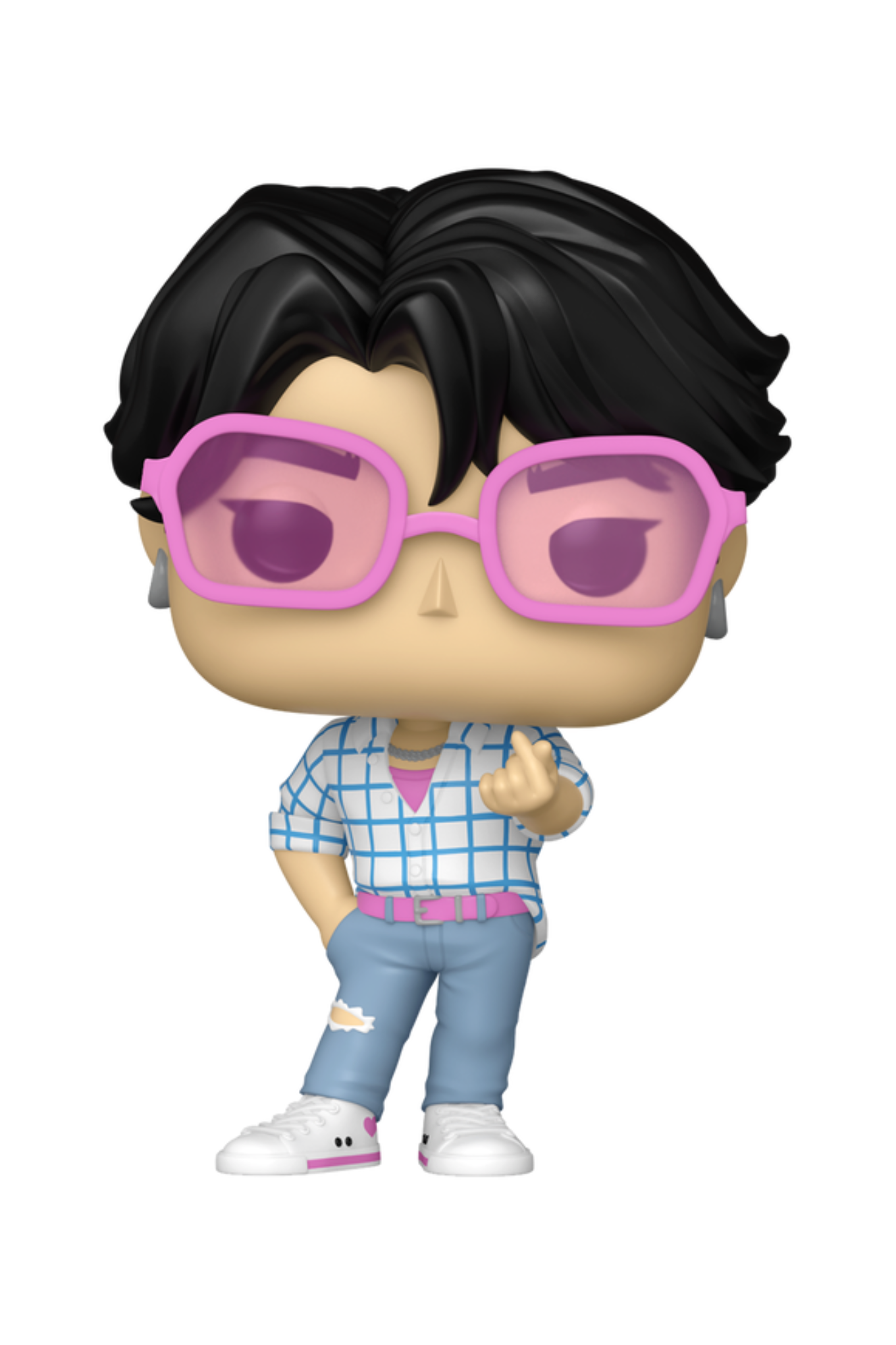 Funko_Pop!_K-Pop_Demon_Hunters_Jinu_2259