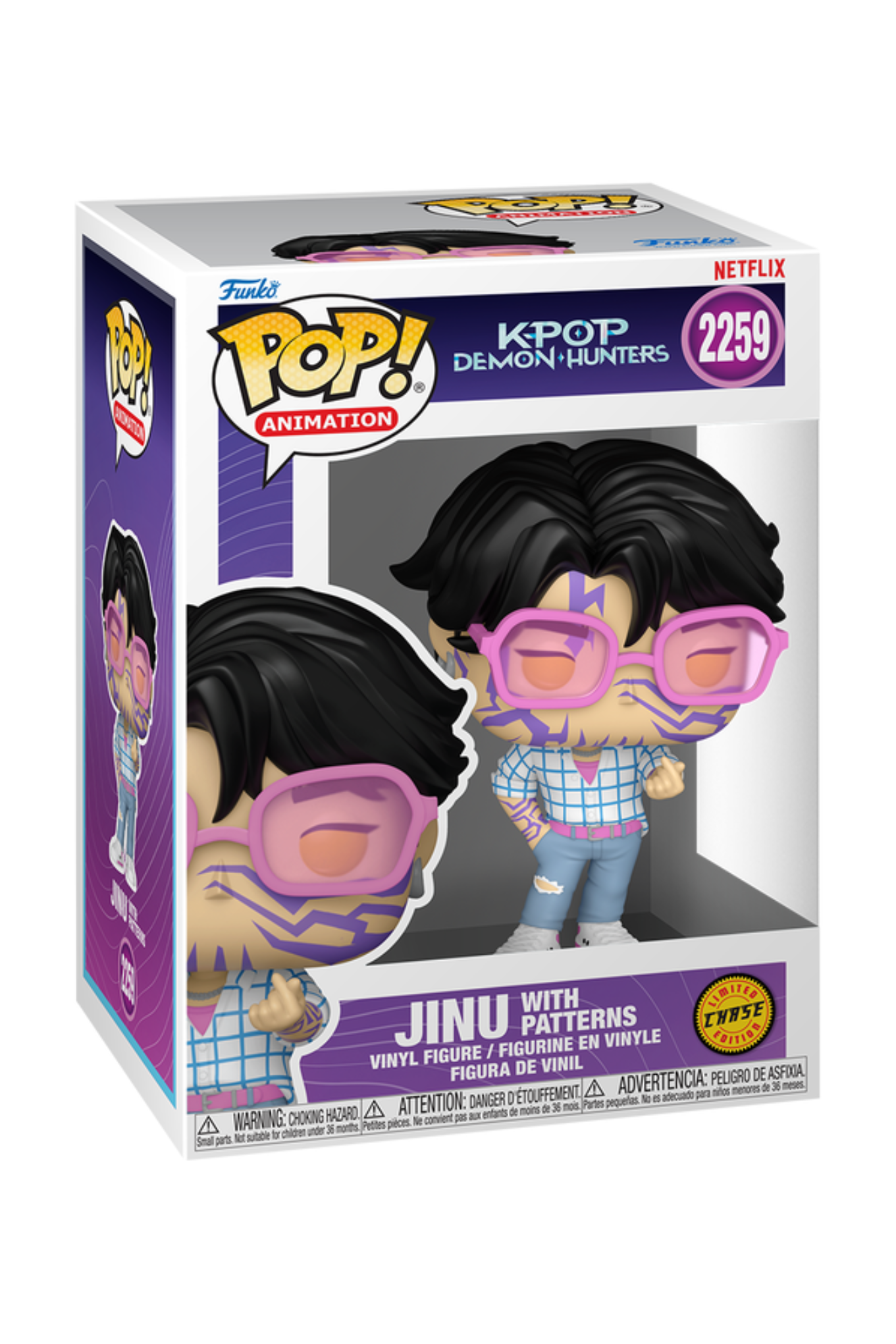 Funko_Pop!_K-Pop_Demon_Hunters_Jinu_2259_CHASE