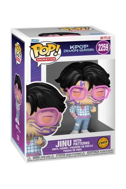 Funko_Pop!_K-Pop_Demon_Hunters_Jinu_2259_CHASE