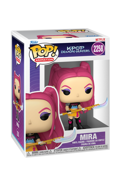 Funko_Pop!_K-Pop_Demon_Hunters_Mira_2258