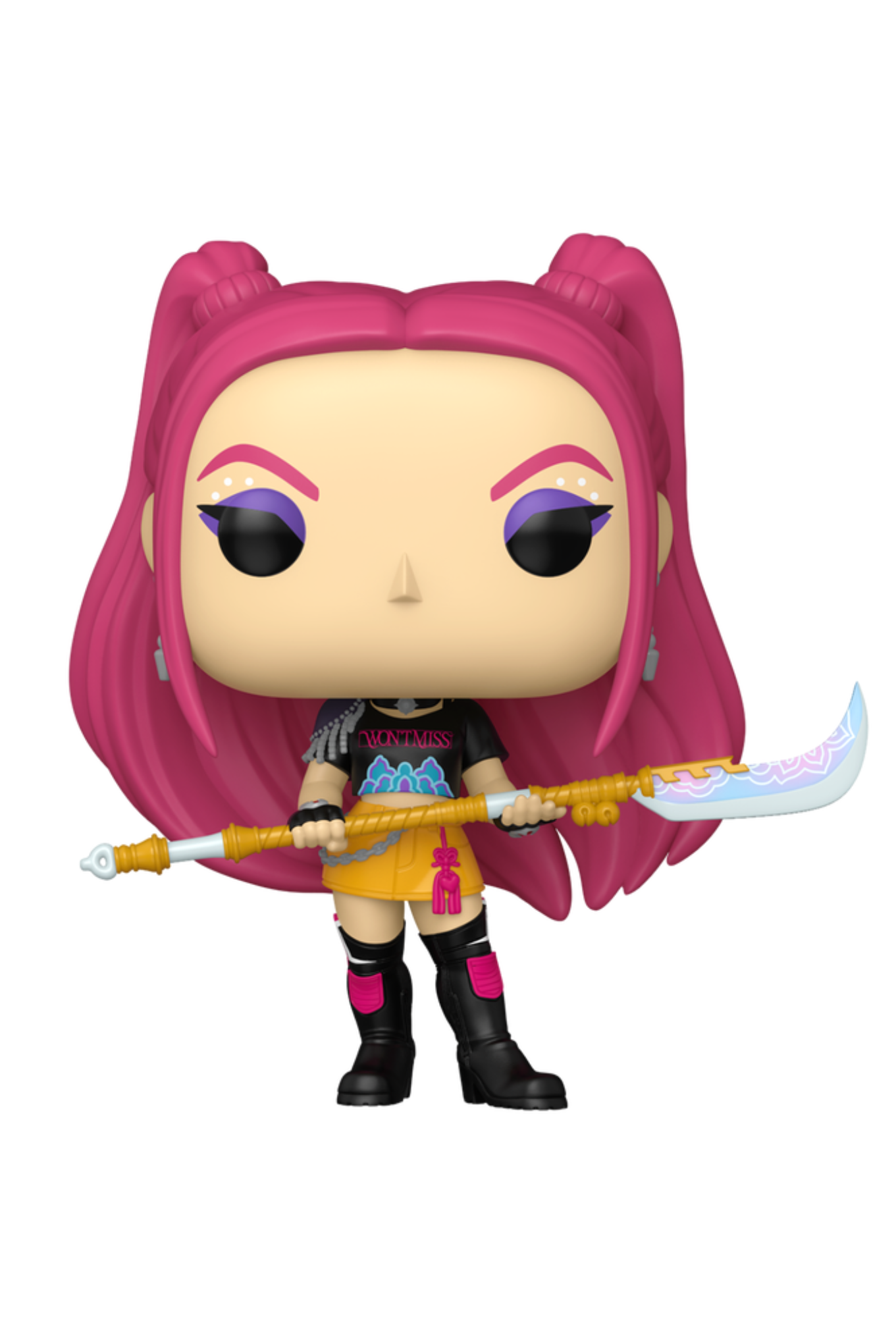 Funko_Pop!_K-Pop_Demon_Hunters_Mira_2258