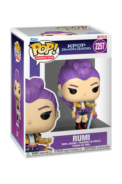 Funko_Pop!_K-Pop_Demon_Hunters_Rumi_2257