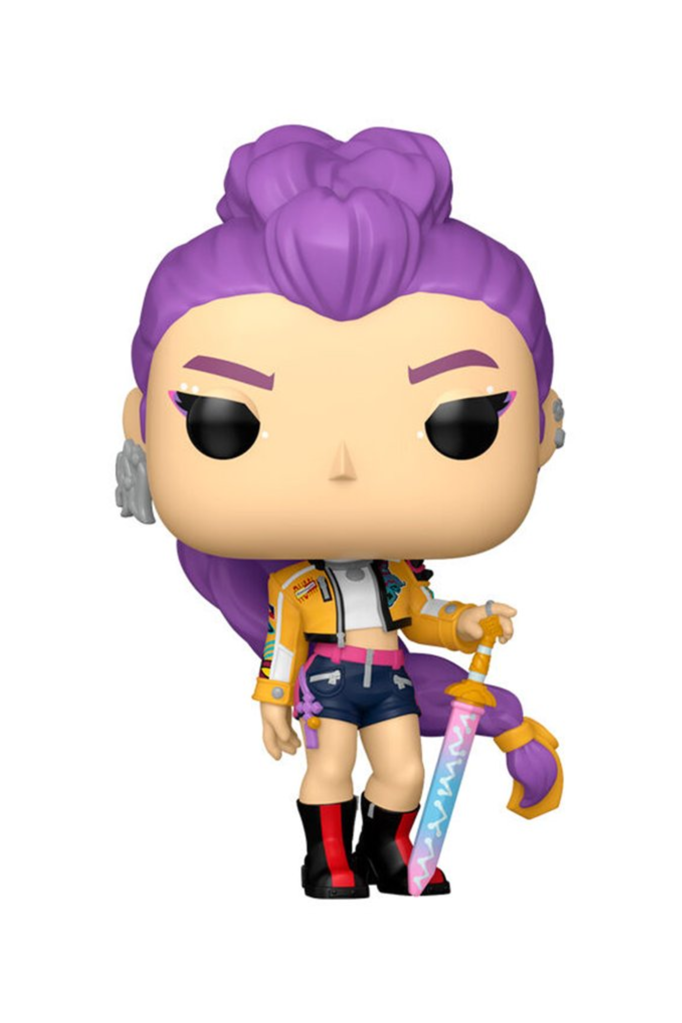 Funko_Pop!_K-Pop_Demon_Hunters_Rumi_2257
