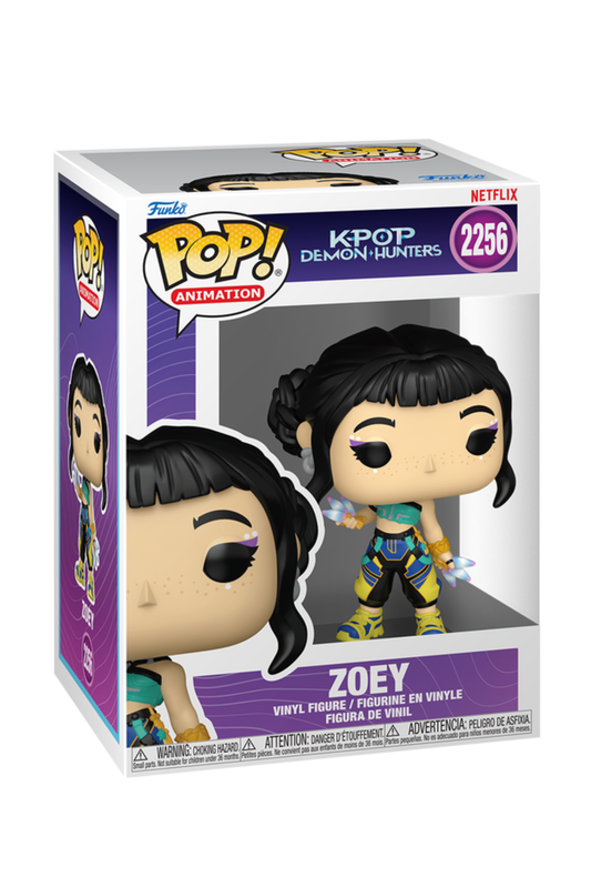 Funko_Pop!_K-Pop_Demon_Hunters_Zoey_2256
