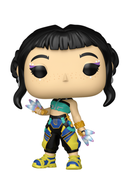 Funko_Pop!_K-Pop_Demon_Hunters_Zoey_2256