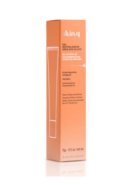 Gel_Revitalizador_Área_Olhos_Skin.q_15g