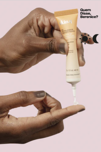 Gel_Revitalizador_Área_Olhos_Skin.q_15g