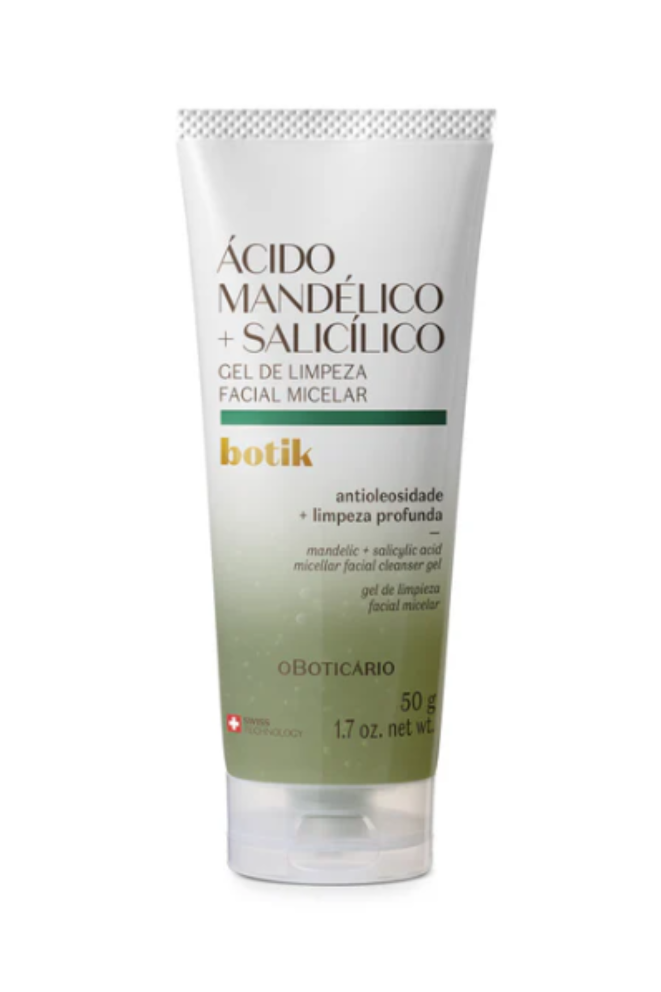 Gel_de_Limpeza_Facial_Micelar_Acido_Mandelico_Salicilico_Botik_50g