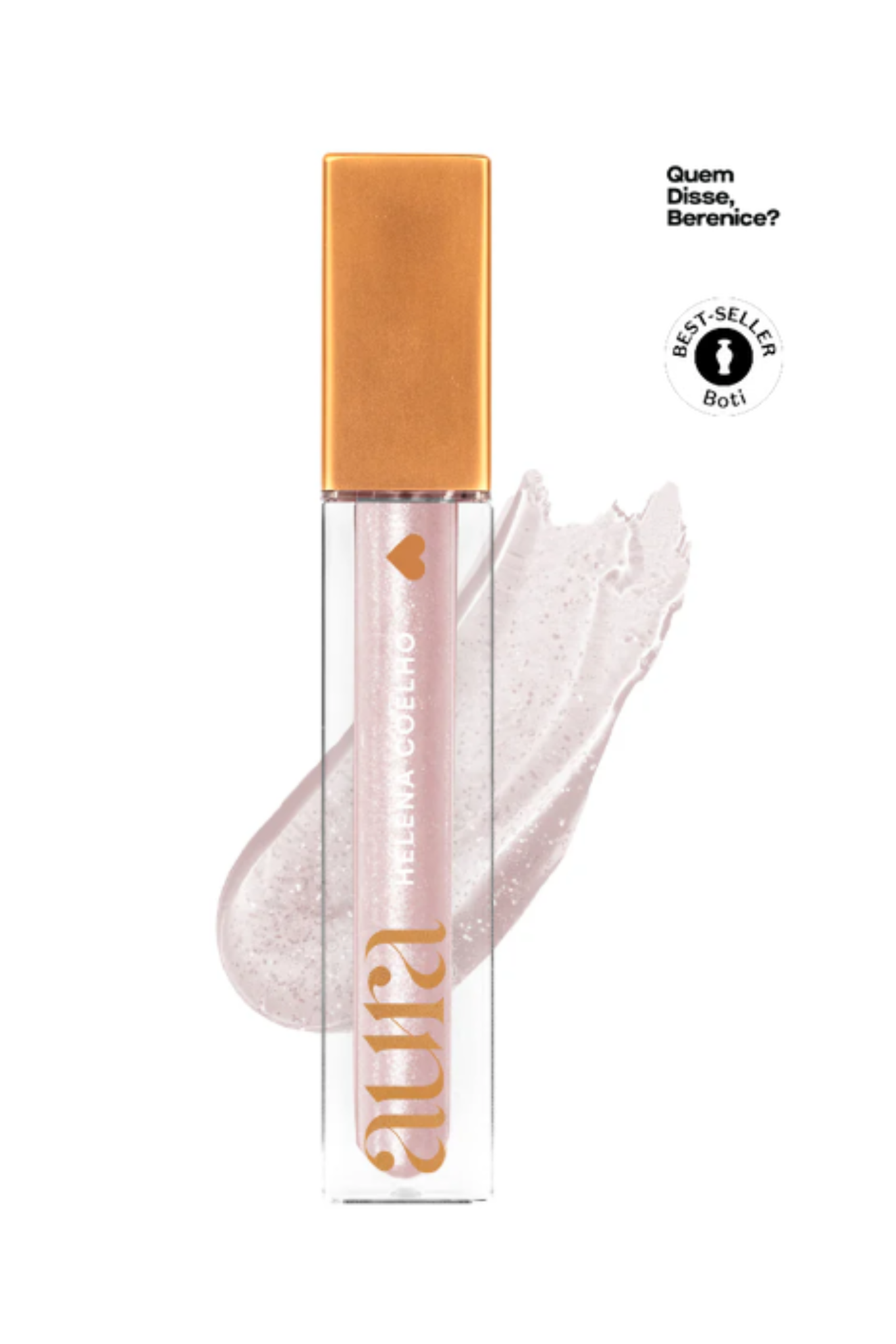 Gloss-Boss-Aura-by-Helena-Coelho-4ml