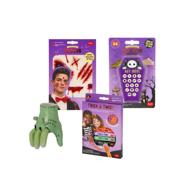 Kit_Halloween_Legami_Sugestao_Menino