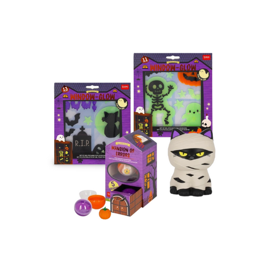Kit_Halloween_Legami_Variados