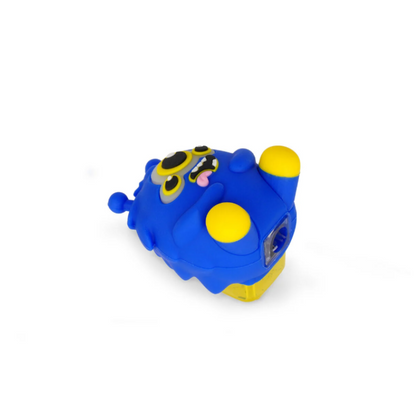 Legami-Afia-Luminoso-com-Depósito-Sharpening-is-Magic-Monstro