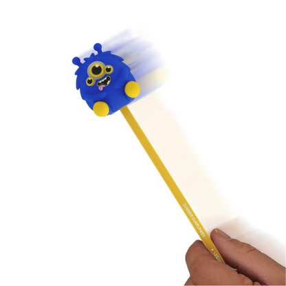 Legami-Afia-Luminoso-com-Depósito-Sharpening-is-Magic-Monstro