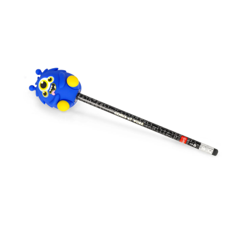 Legami-Afia-Luminoso-com-Depósito-Sharpening-is-Magic-Monstro