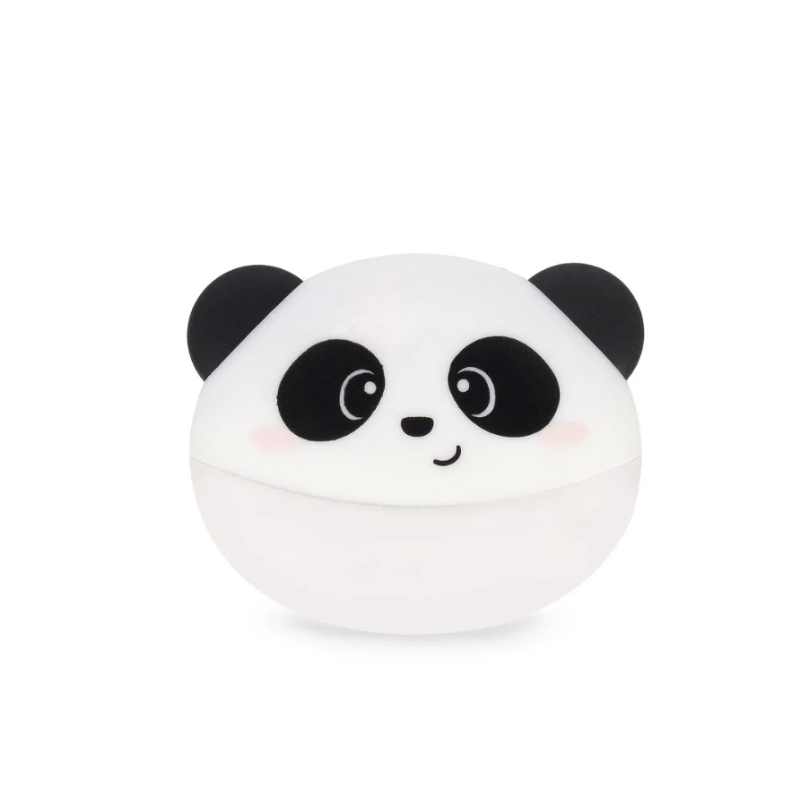 Legami-Borracha-2-em-1-Pantastic-Eraser-Panda