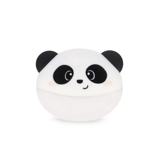 Legami-Borracha-2-em-1-Pantastic-Eraser-Panda
