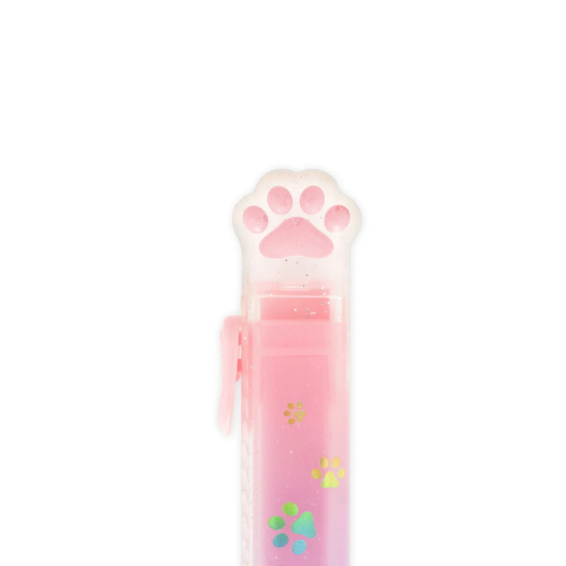 Legami-Borracha-retrátil-com-recarga-Meow