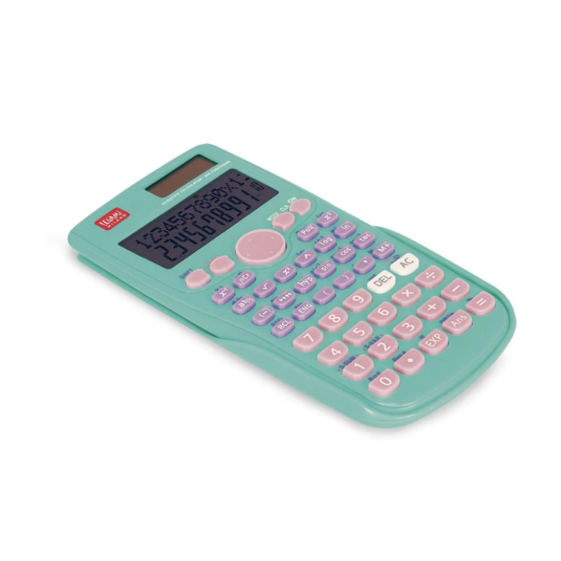 Legami-Calculadora-Cientifica-Count-on-Me-Margarida
