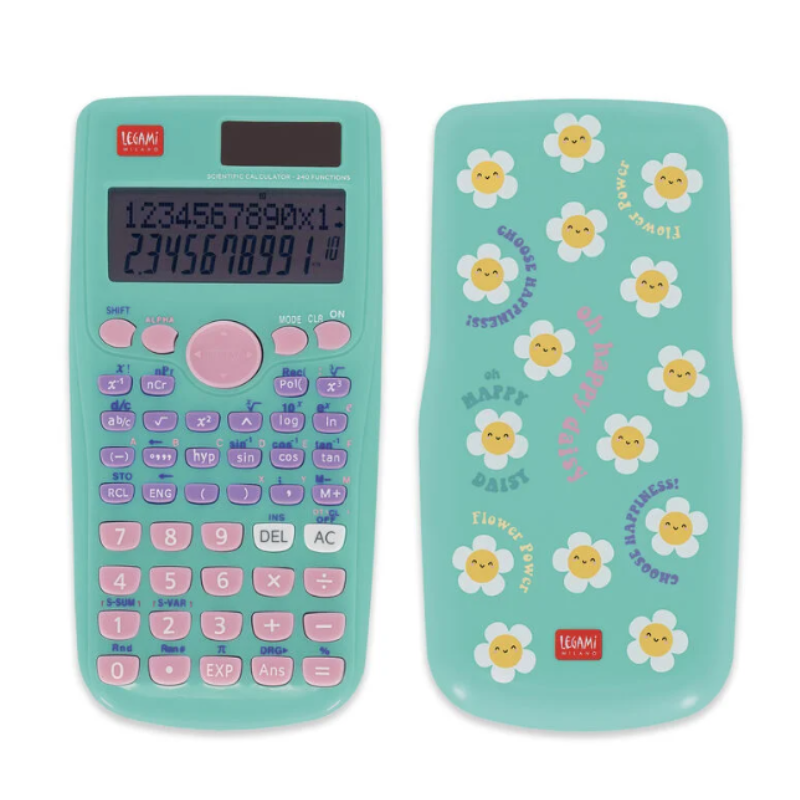 Legami-Calculadora-Cientifica-Count-on-Me-Margarida