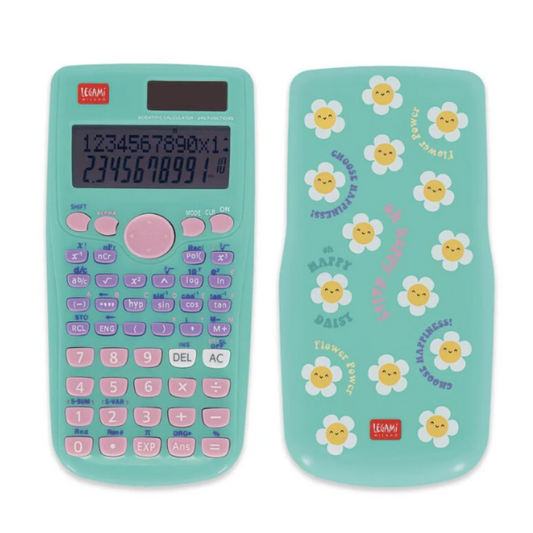 Legami-Calculadora-Cientifica-Count-on-Me-Margarida