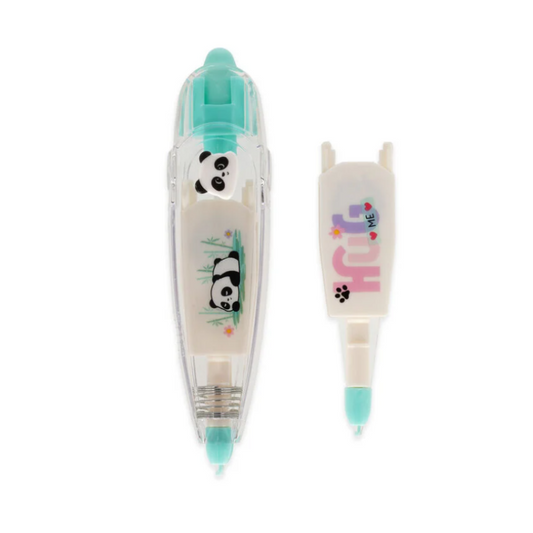 Legami-Caneta-Fita-Decorativa-Deco-Tape-Panda