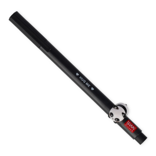 Legami-Caneta-Lovely-Friends-Panda