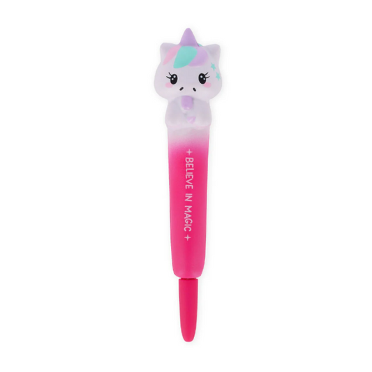 Legami-Caneta-Squeezies-Unicórnio