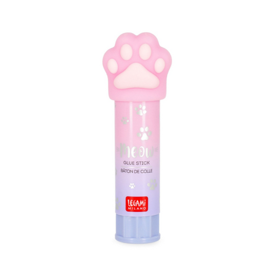 Legami-Cola-em-Stick-Feelin'-Glued-Kitty