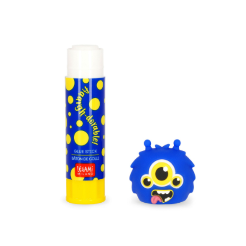 Legami-Cola-em-Stick-Feelin'-Glued-Monstro