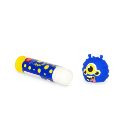 Legami-Cola-em-Stick-Feelin'-Glued-Monstro