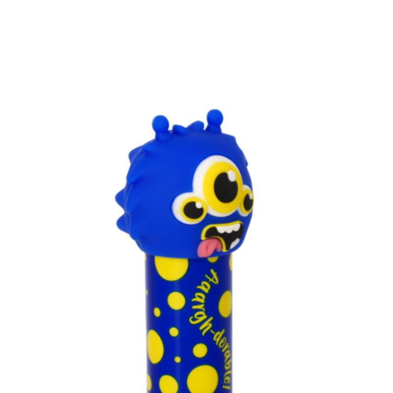 Legami-Cola-em-Stick-Feelin'-Glued-Monstro