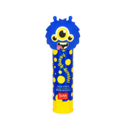 Legami-Cola-em-Stick-Feelin'-Glued-Monstro