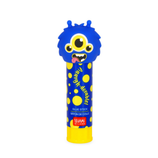 Legami-Cola-em-Stick-Feelin'-Glued-Monstro