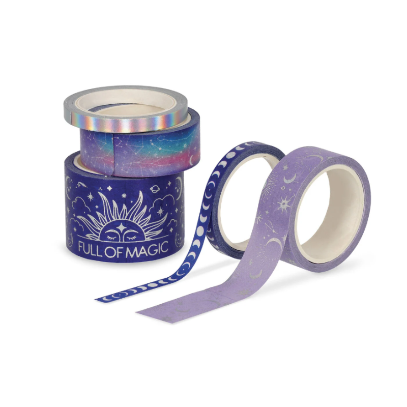Legami-Conjunto-de-5-Fitas-Adesivas-Tape-by-Tape-Magic