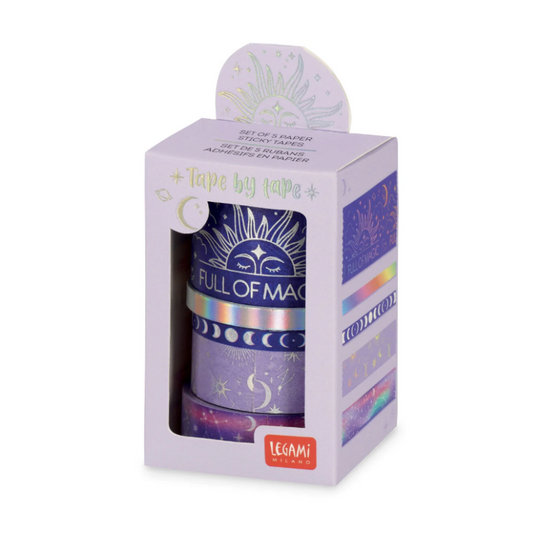 Legami-Conjunto-de-5-Fitas-Adesivas-Tape-by-Tape-Magic