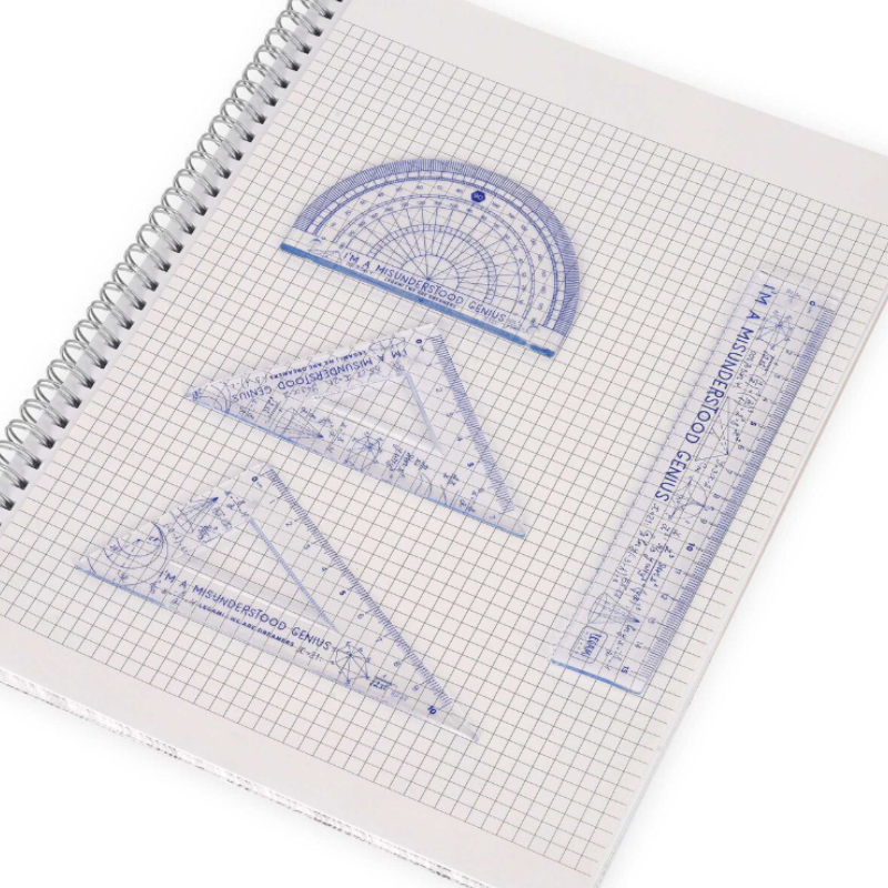 Legami-Conjunto-de-Geometria-Genius